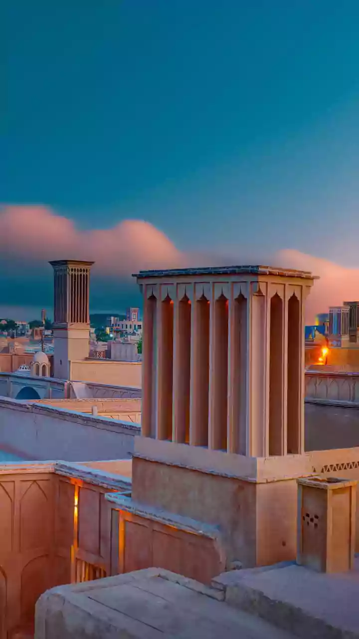 Iran Offers To ‘Protect’ Greenland From Trump Amid War With US: ‘Just Ask… We’ll Come’