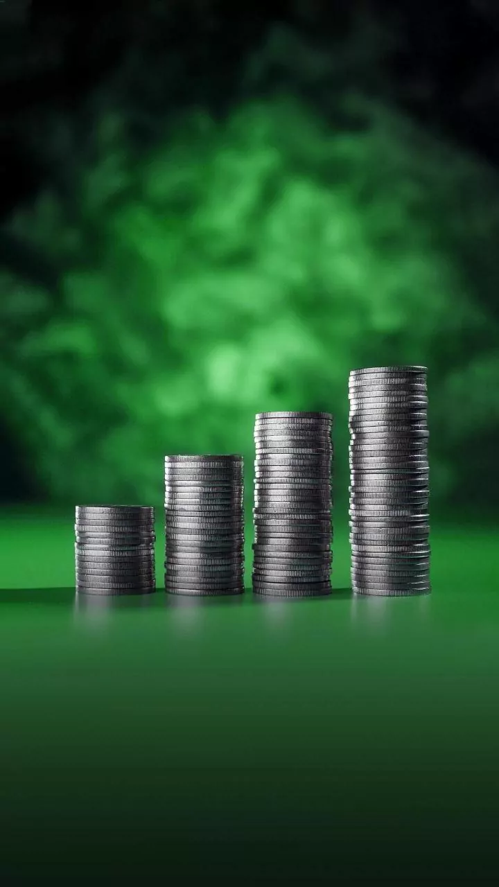 Stocks To Buy: PSU stock has 43% upside on three key growth triggers, CLSA says