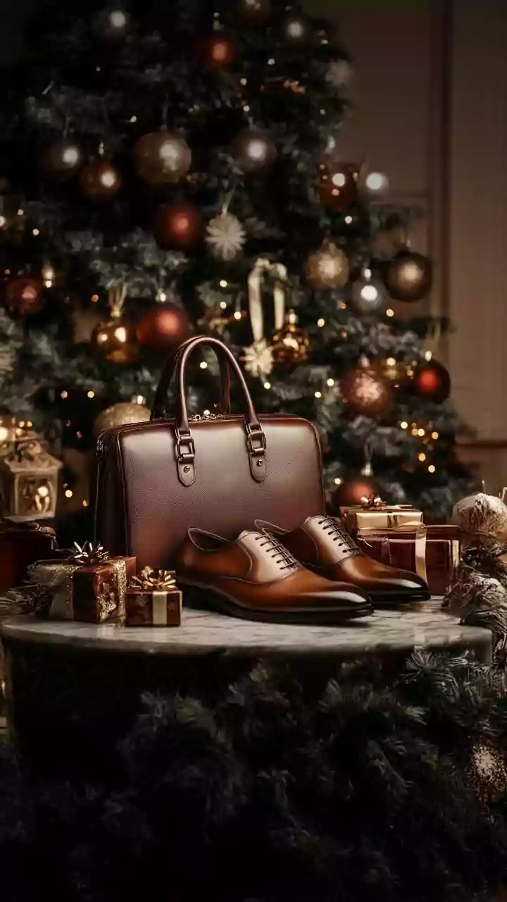 Festive Shopping In India: Planning Gifts, Clothes And Home Purchases