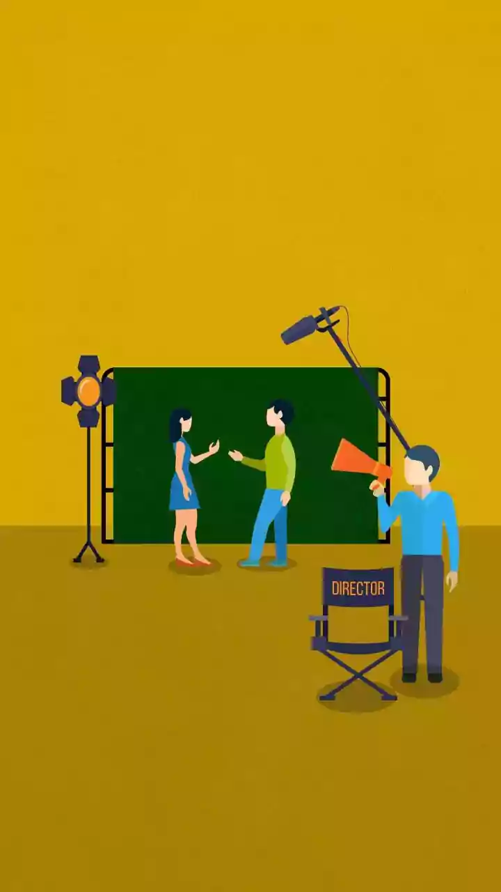 How First-Time Job Switchers Should Calculate Take-Home Pay Before Signing Letters
