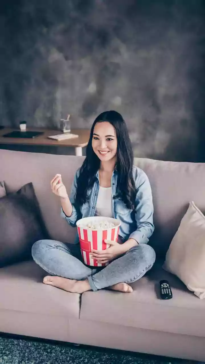 Indian Audiences Have More Film Choices Than Ever: How That Changes Viewing Behaviour