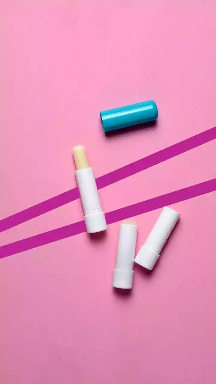 Top Lip Balms for Dark Lips: Lightening & Repair