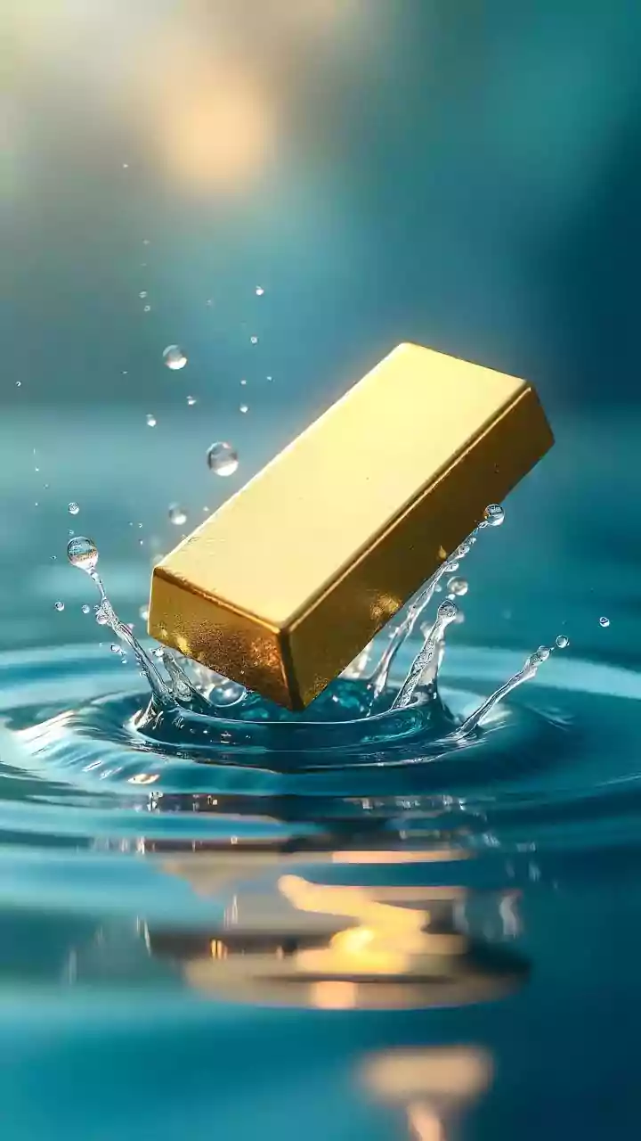 Silver's Soaring: A Look at the Record Rally