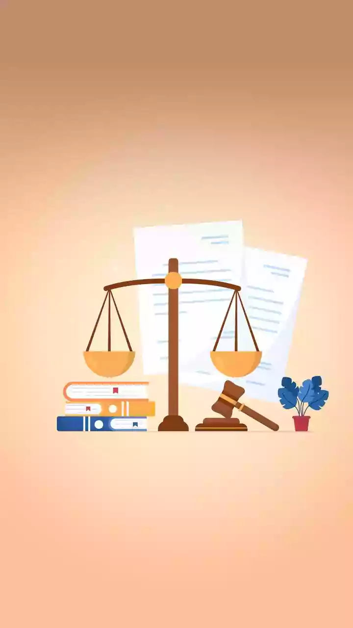 Tendency of wife to exaggerate claims in matrimonial dispute: Delhi court