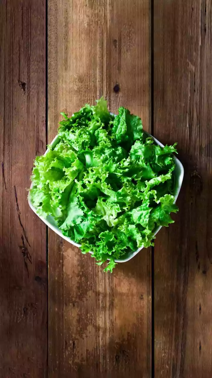 Cruciferous Nutrition Hacks: Why Gentle Steaming Preserves Vital Antioxidants Better Than Frying