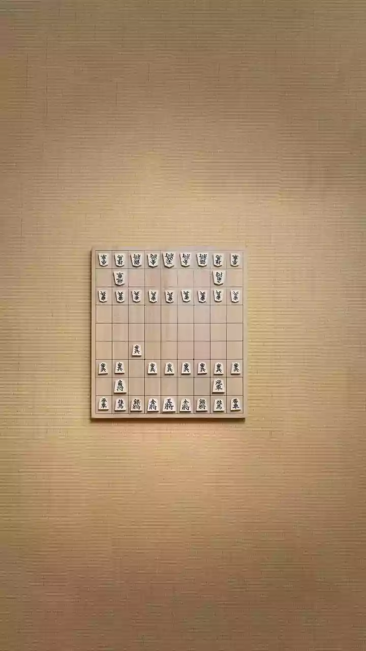 Your Daily Numerology Horoscope for March 23, 2026: Insights for Every Birth Number