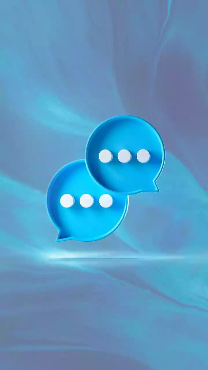 Meta is shutting down Messenger website