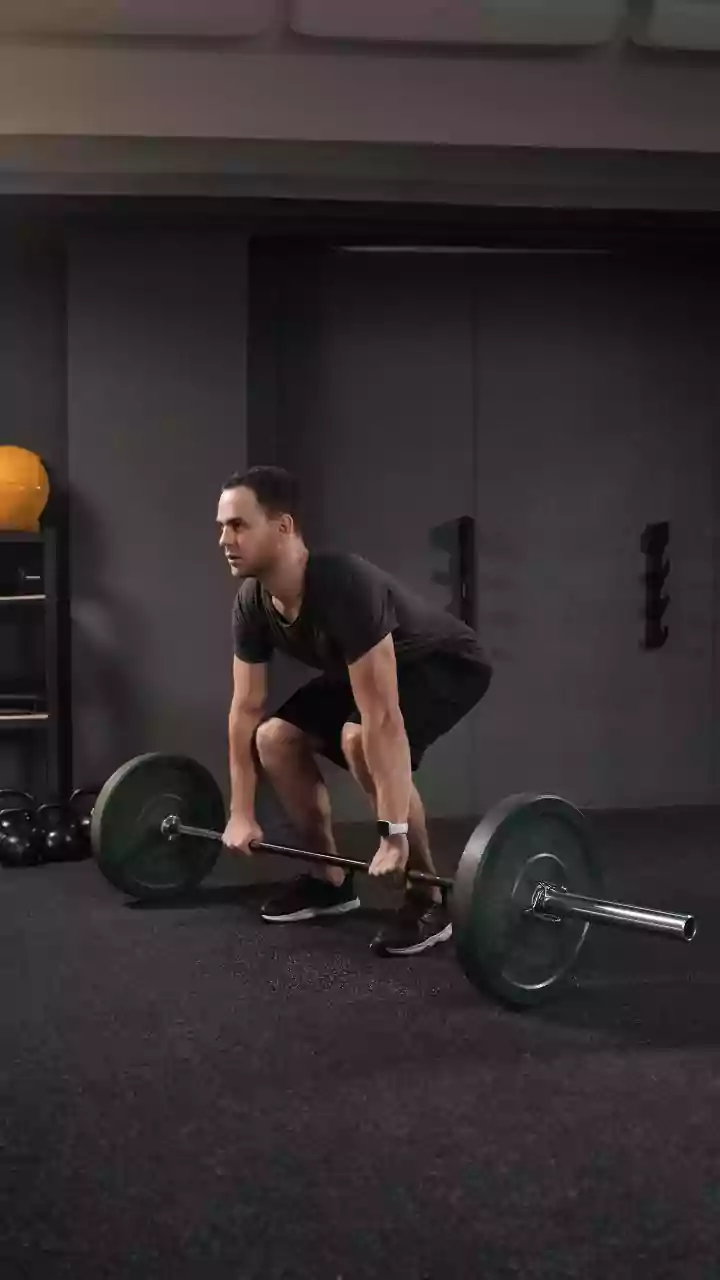 Urban Fitness Trend: Why Gymgoers Are Swapping HIIT Sessions For Steady Zone 2 Rowing