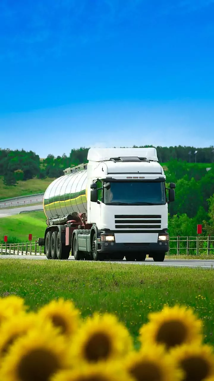 Kerala: BPCL tanker drivers strike halts fuel loading at major plant