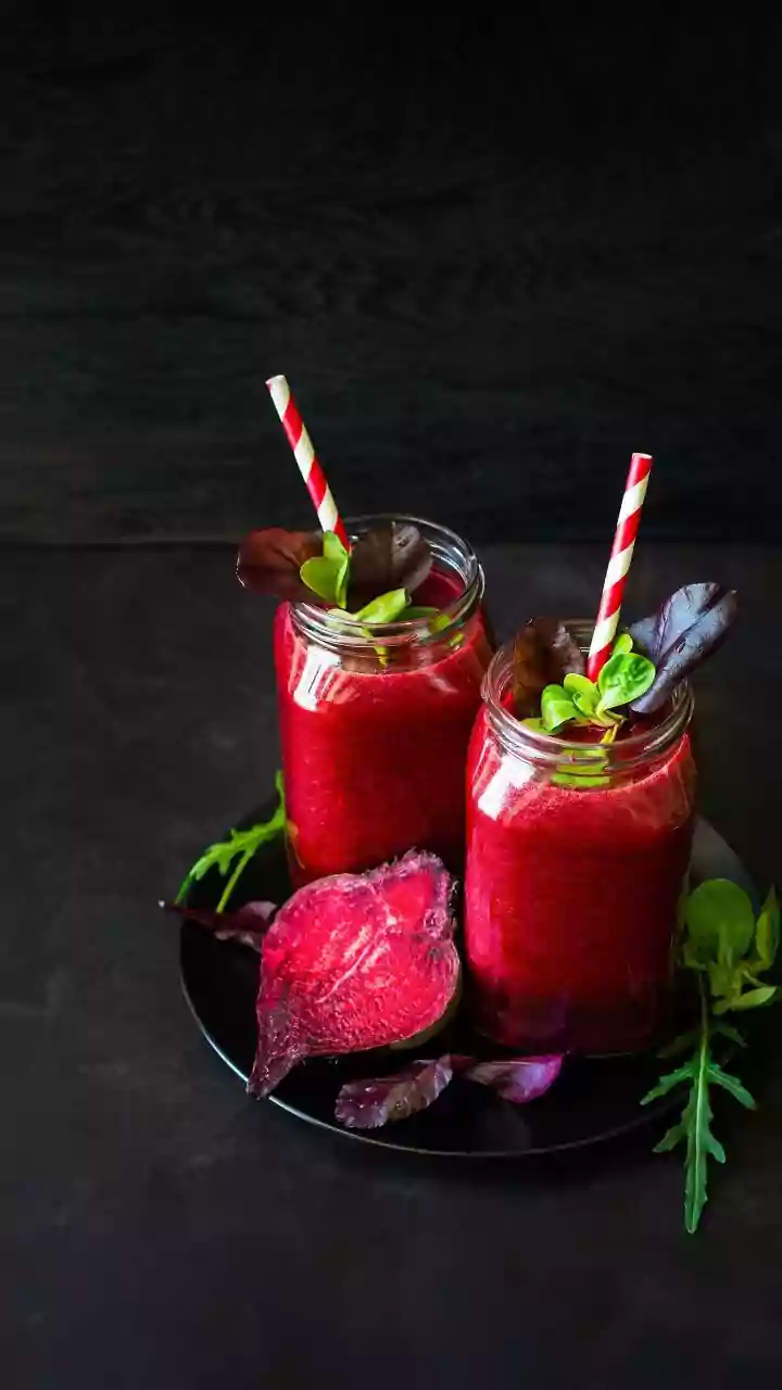 Beetroot Nitrate Micro-Dosing Increases Muscle Oxygen Absorption During Short High-Speed Sprints