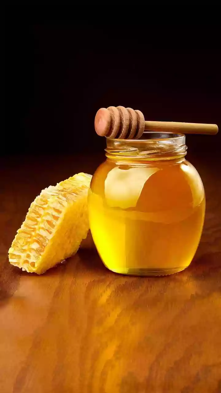 Why Six Popular but Limited Kitchen Honey Checks Matters for Home Honey Purity Tests
