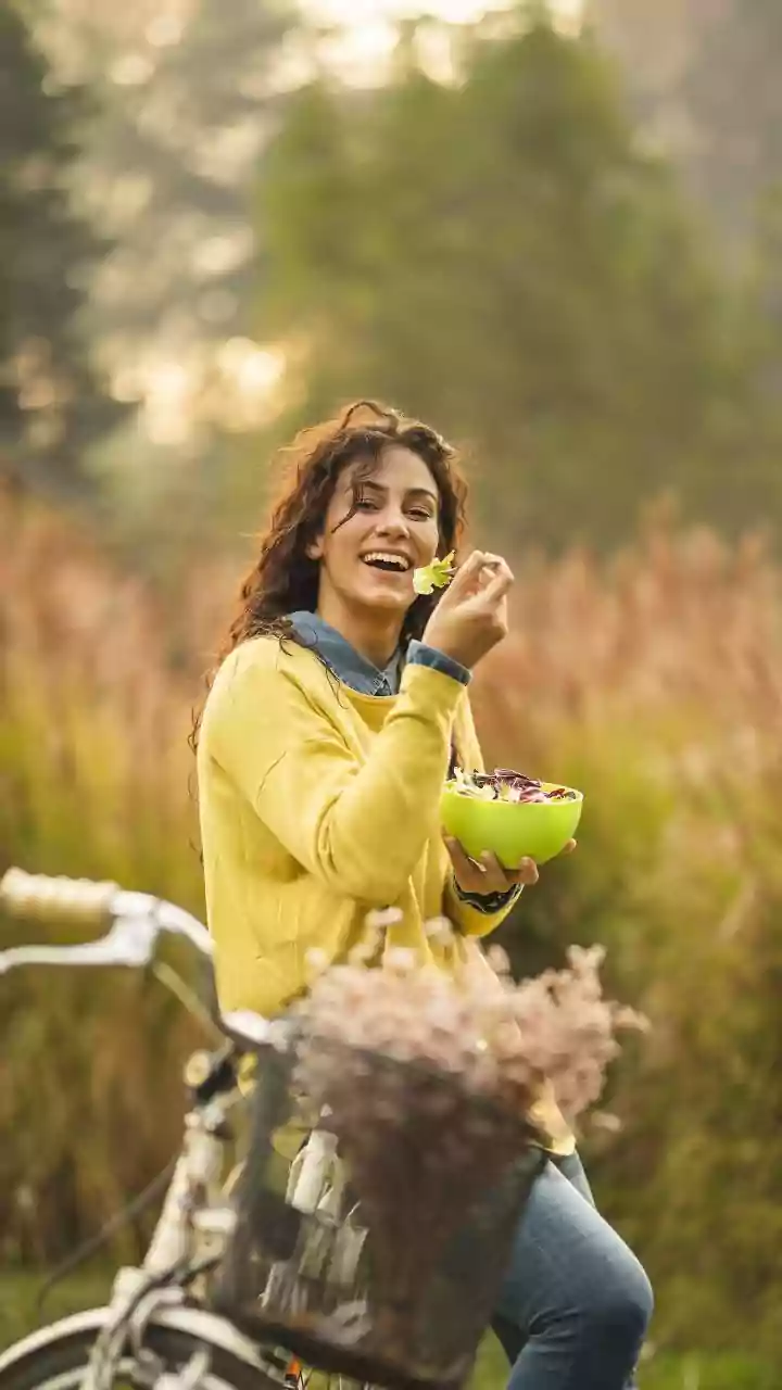 How Natural Morning Light Exposure Keeps You Alert Without Extra Daily Caffeine