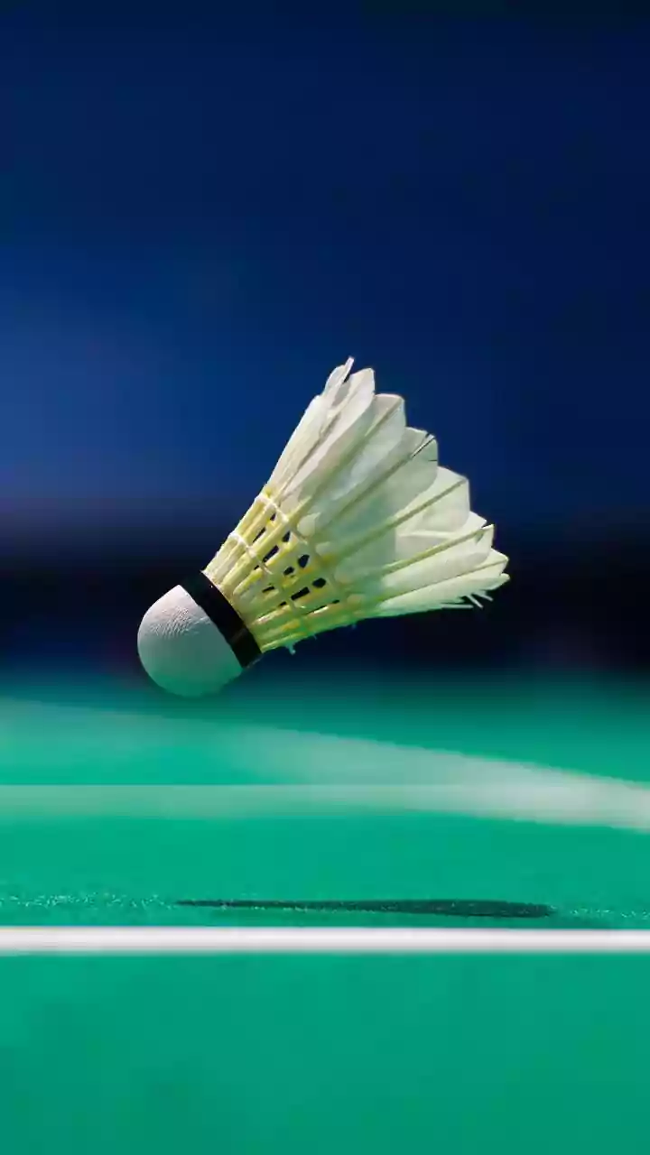 Revans Alwi Farhan, Ubed ke Final Thailand Masters 2026