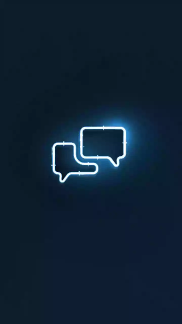 Offline AI Speech-To-Text Plugins: Secure Summaries Without Exposing Data To Cloud