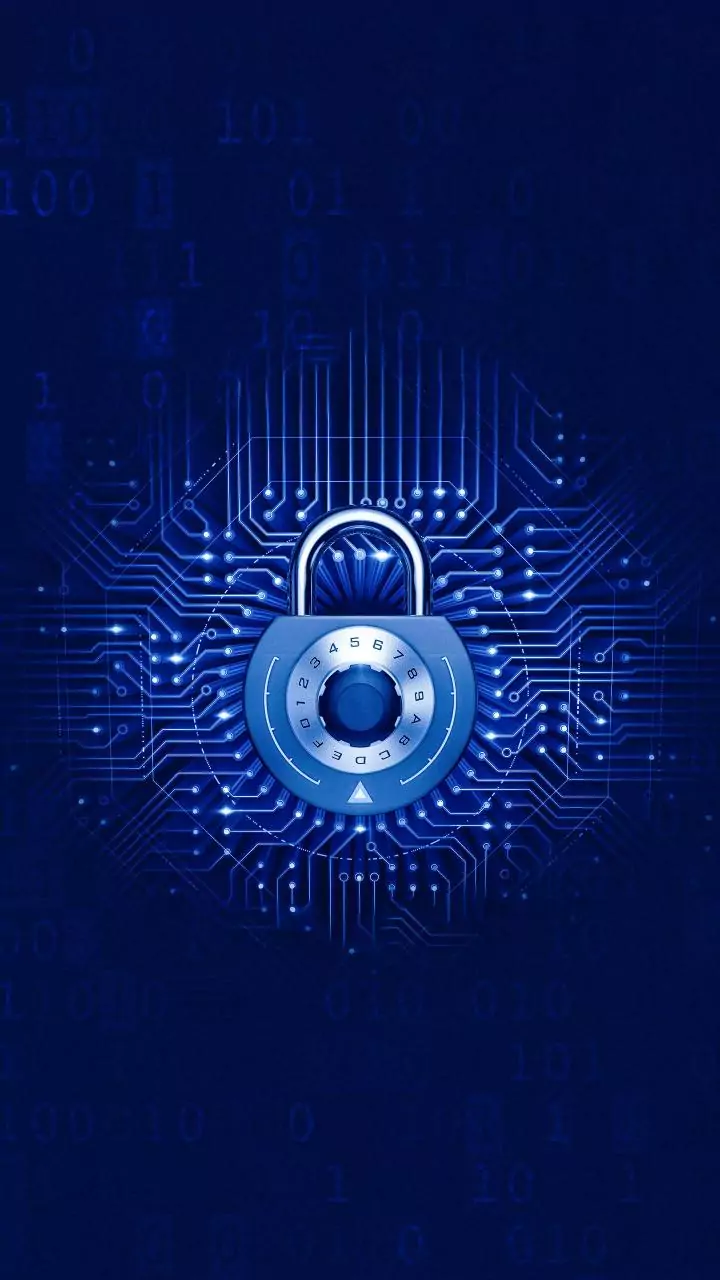 Tech to curb cyber frauds: DoT's Financial Fraud Risk Indicator