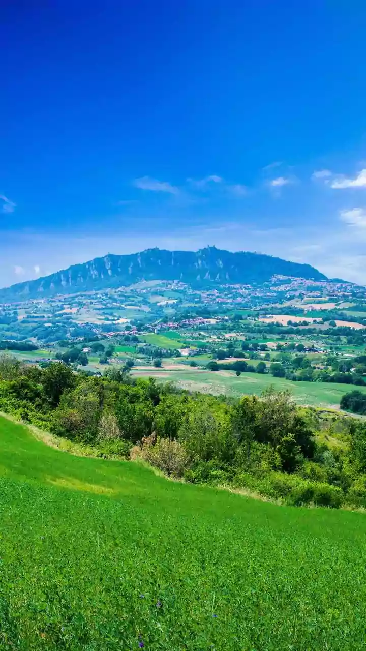 Beyond Pizza & Pasta: Unveiling Italy's Hidden Culinary Gems