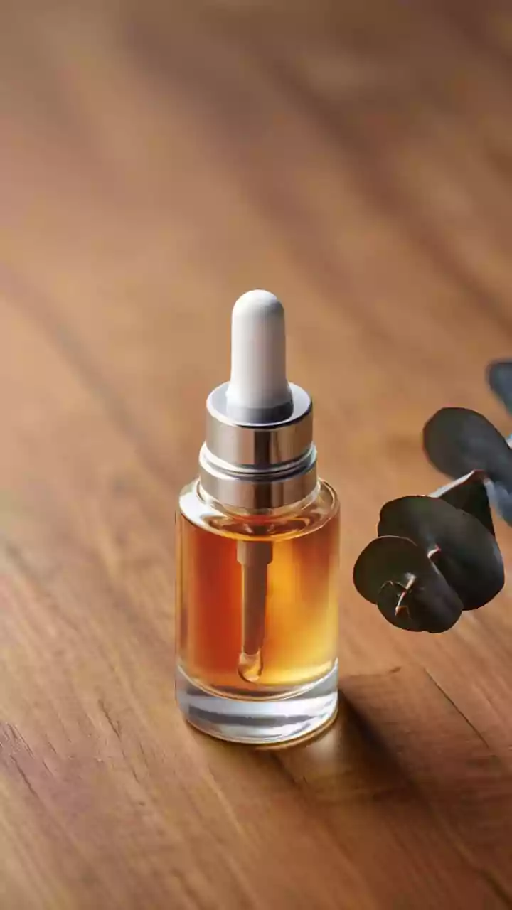 7 Top Hair Growth Serums: Unlock Lush Locks!