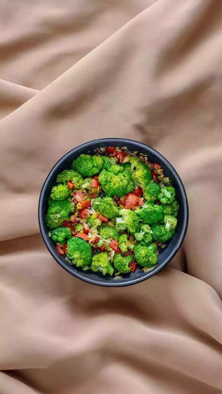 Dipika Kakar's Post-Surgery Diet: The Power of Sautéed Vegetables for Recovery