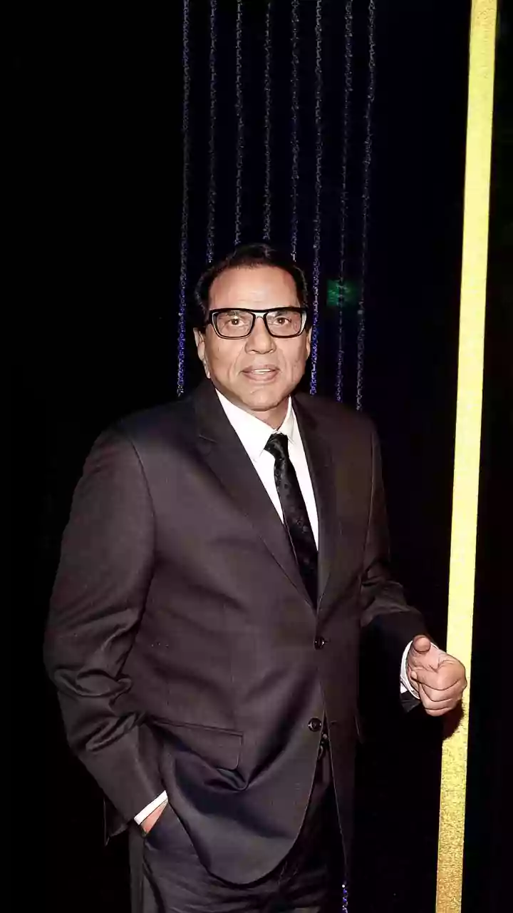 Ikkis Postponed: Dharmendra's Last Film Gets A New Release Date Amid Dhurandhar Success