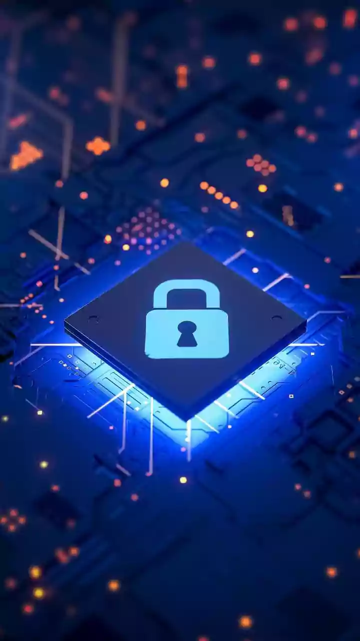 Why SMEs must prioritise cyber insurance — BimaKavach CEO Tejas Jain explains rising risks