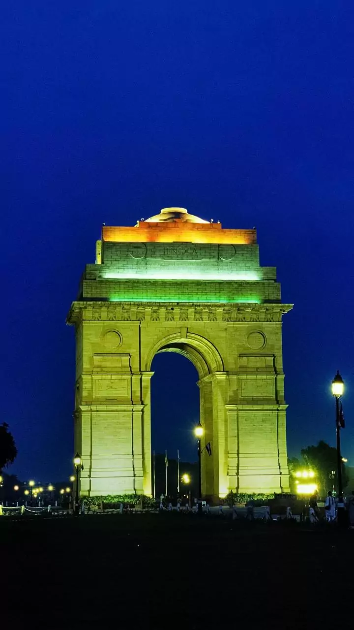 India will surpass Germany to become third-largest economy by 2027: Scindia