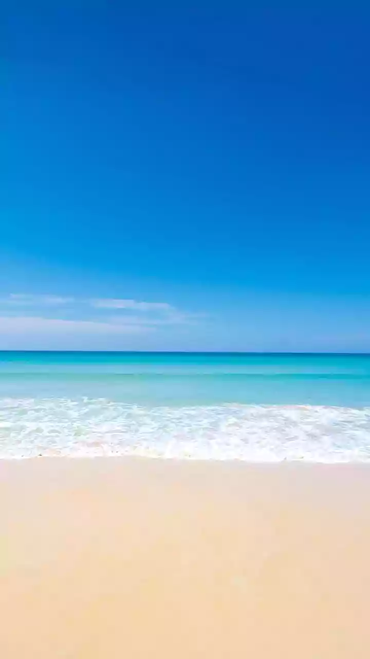 Pisces Daily Forecast: April 13, 2026 - Guard Your Wallet and Well-being