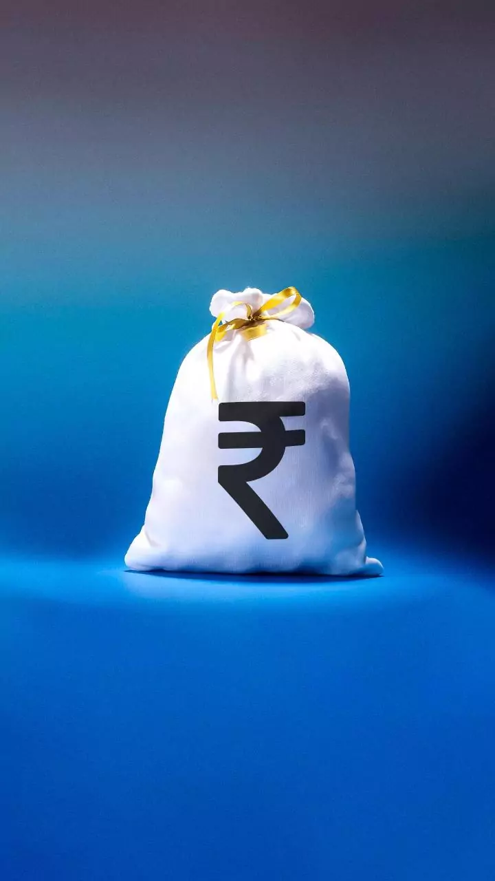 Rural Development Ministry, India Post sign MoUs to enable integrated financial services