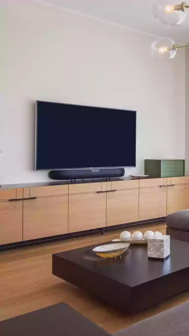 Top Soundbar Picks: Tested & Reviewed for 2025