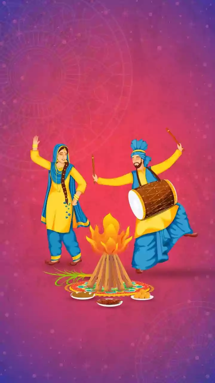 Beyond the Big Names: India's 7 Most Unbelievable and Captivating Festivals