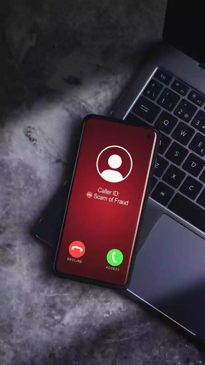 India's Push for Official Caller ID by 2026: CNAP Explained