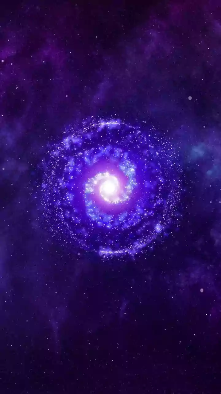 Sagittarius Horoscope: November 6, 2025