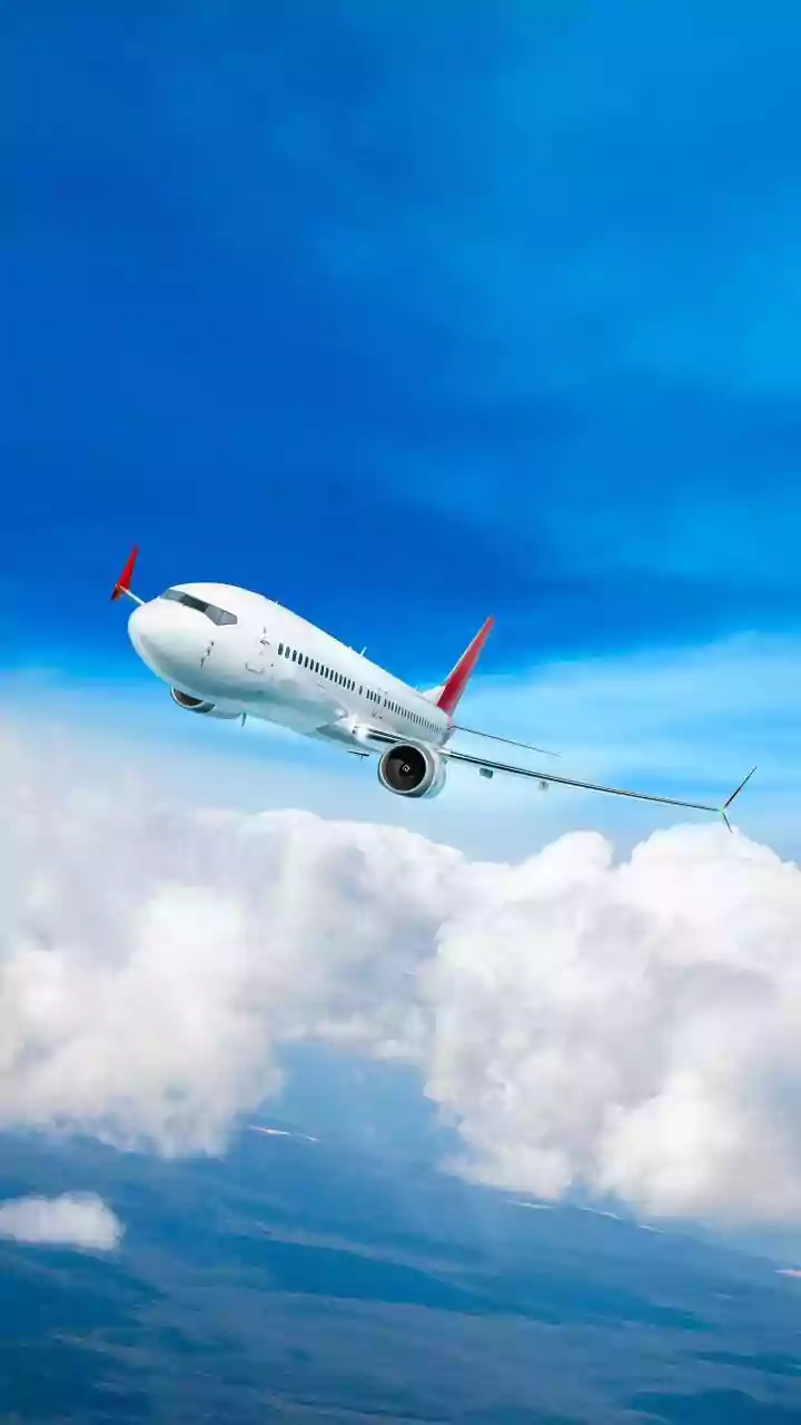 Air India launches new hub and spoke international flights