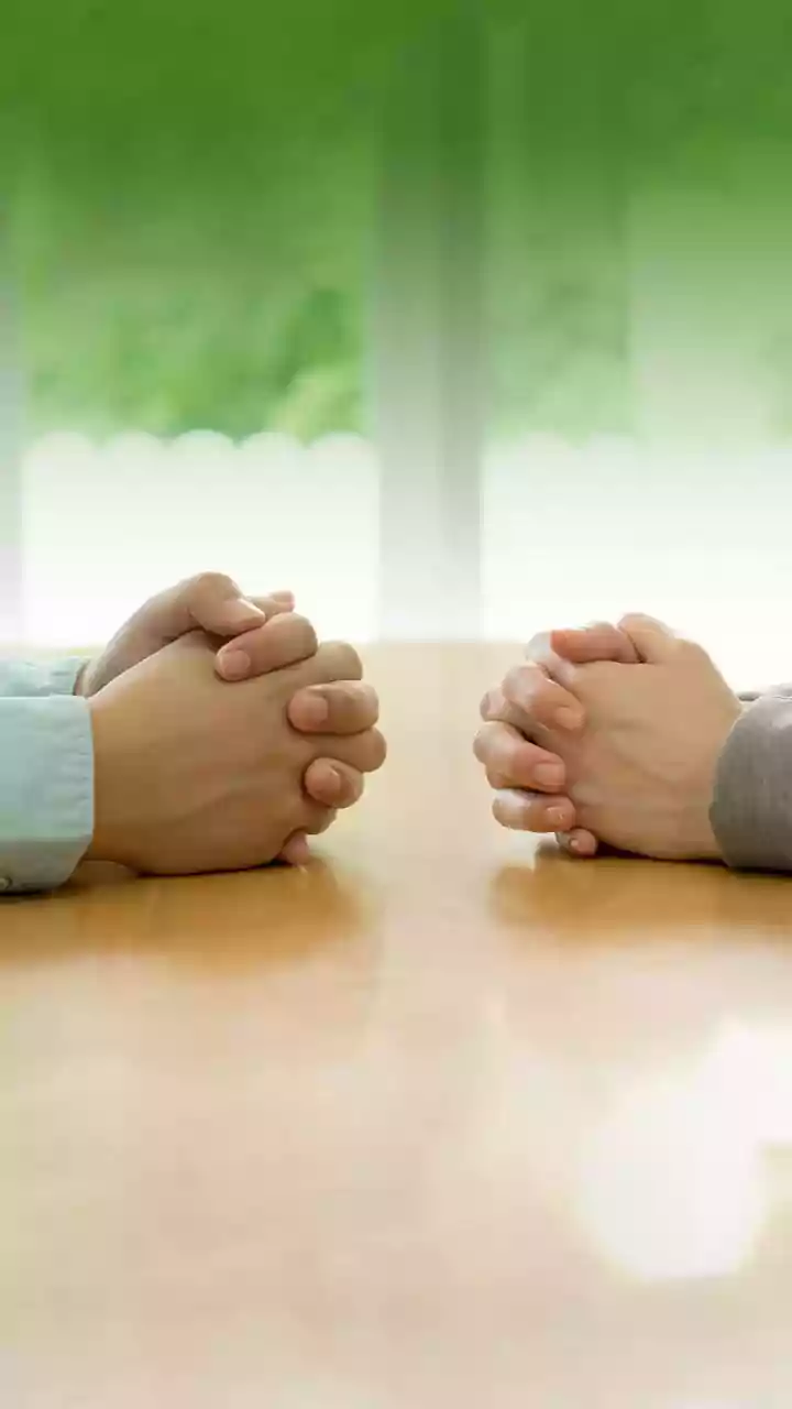 Mastering Difficult People: A Psychology-Based Guide