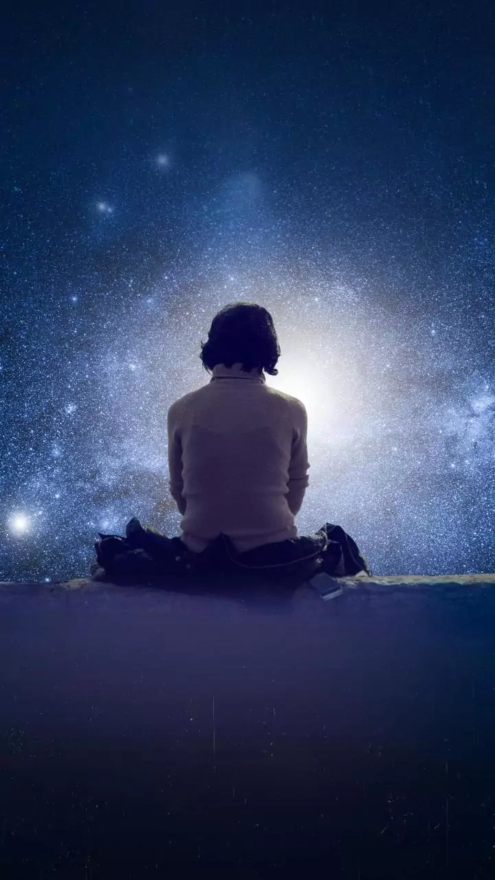 Best Astrologers In Kolkata For The Year 2026