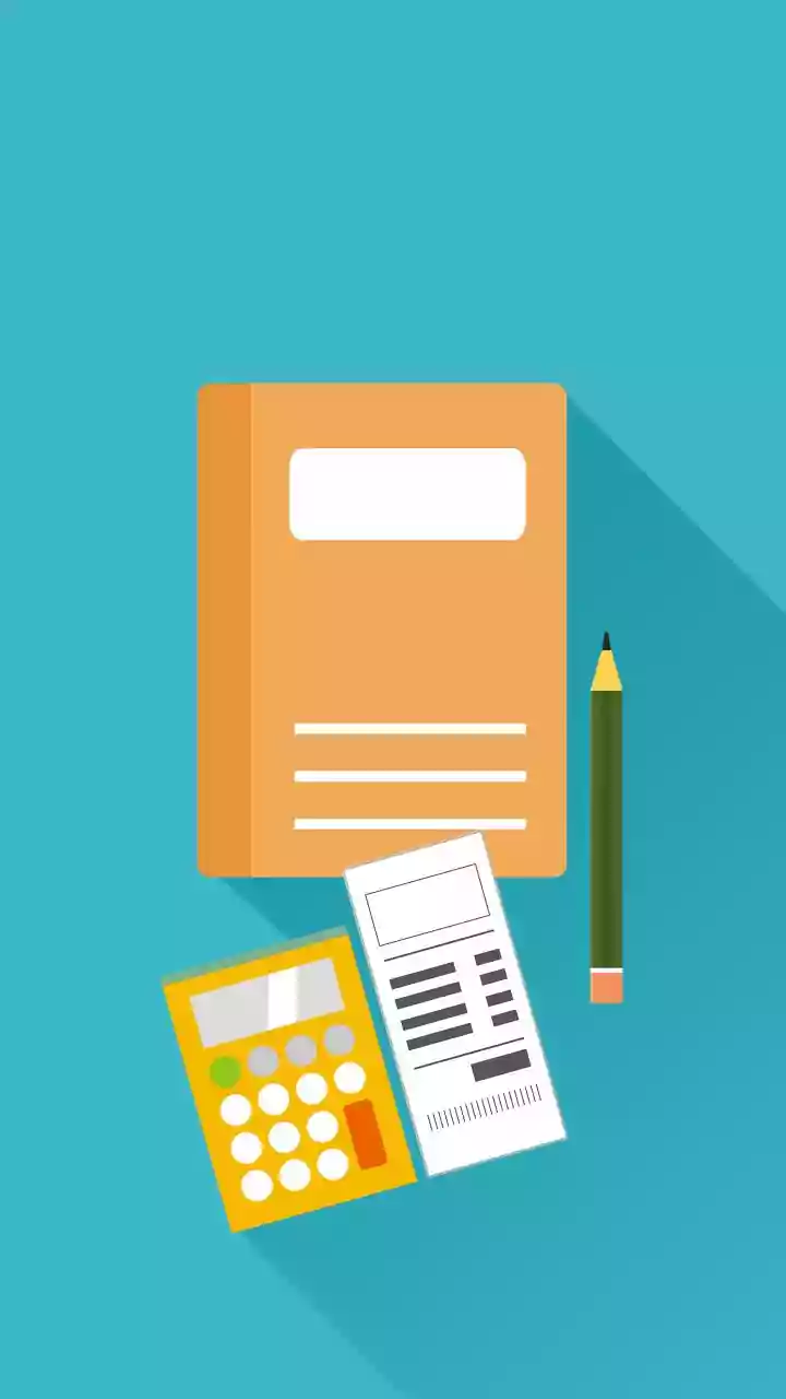 CSIR NET Exam 2025 To Be Held On December 18; Check Detailed Marking Scheme Here