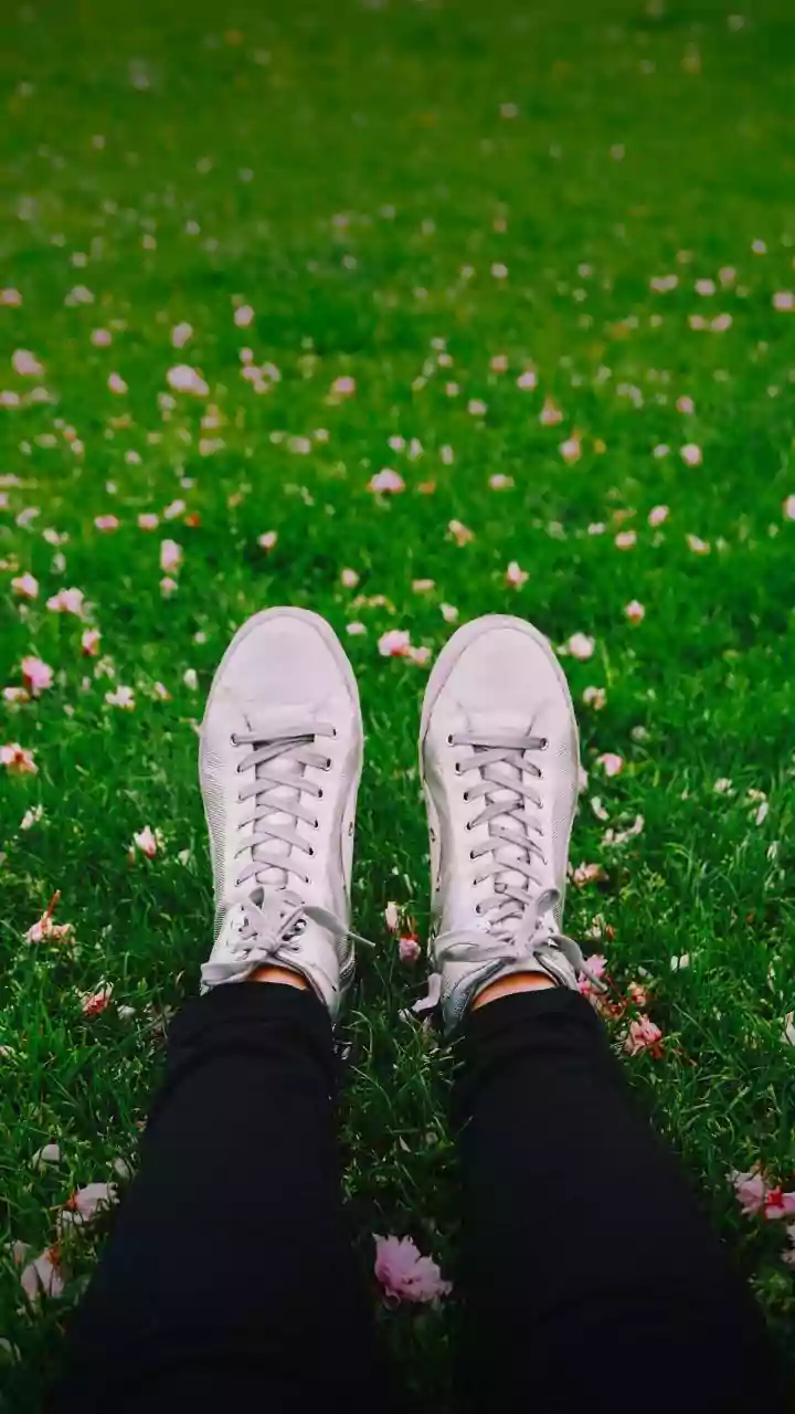 Step into Spring: 13 Comfy & Chic Amazon Shoe Finds Under $50