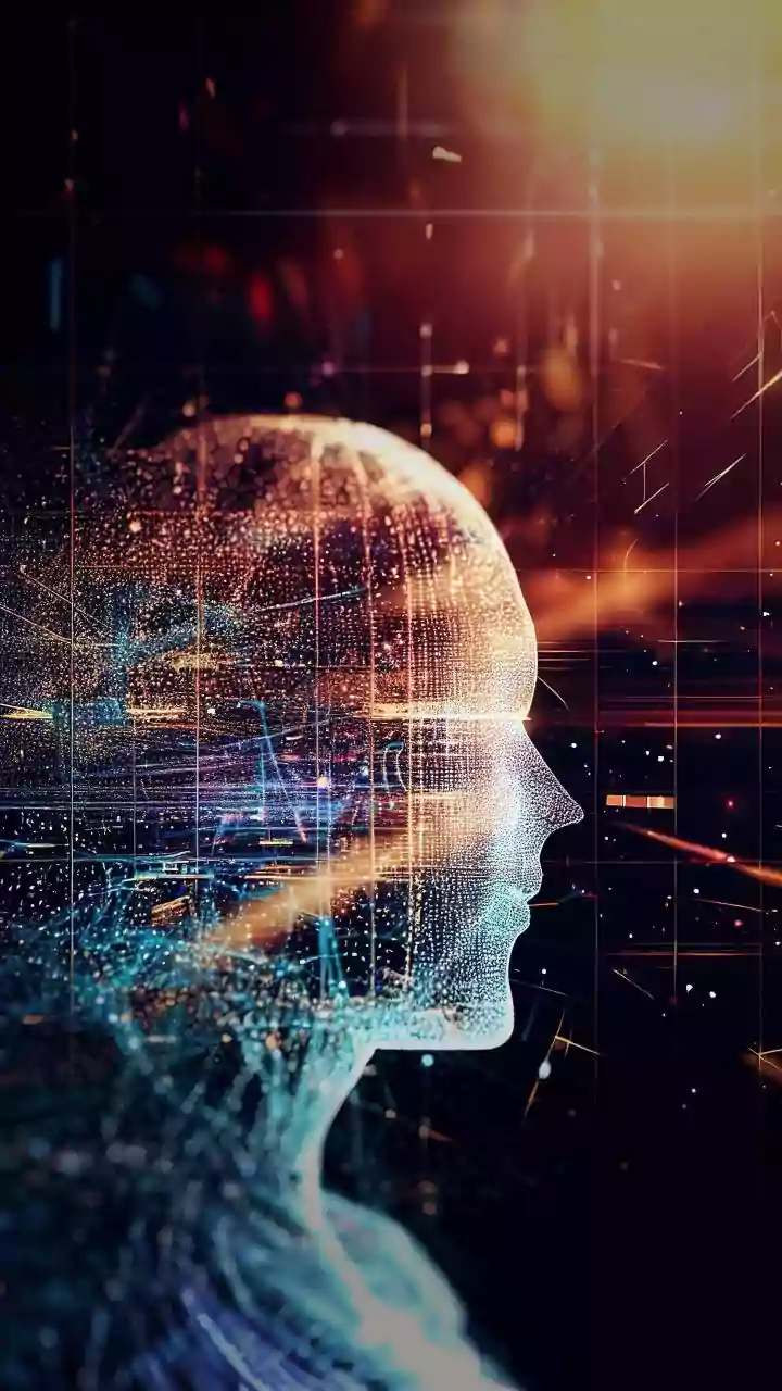 AI Tops Tech Adoption Priorities For 74% Of Indian Corporate Leaders: Report