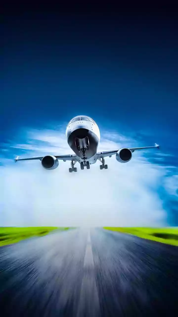 The Latest In-Flight Turbulence Incident: A Closer Look At Simple Cabin Safety During Unexpected Turbulence