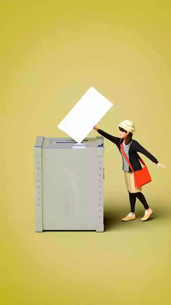 BJP-led Mahayuti will sweep western Maharashtra civic polls: Chandrakant Patil