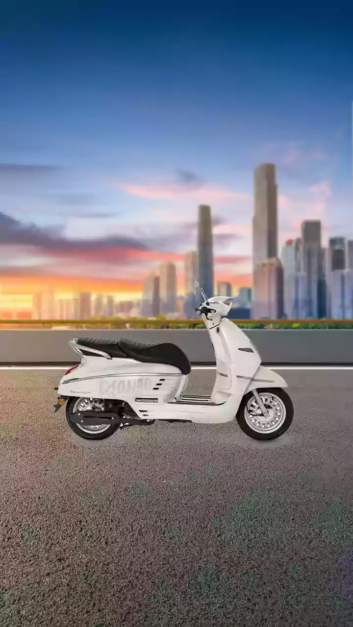 Indian Auto Outlook: Key Trends Shaping 2026