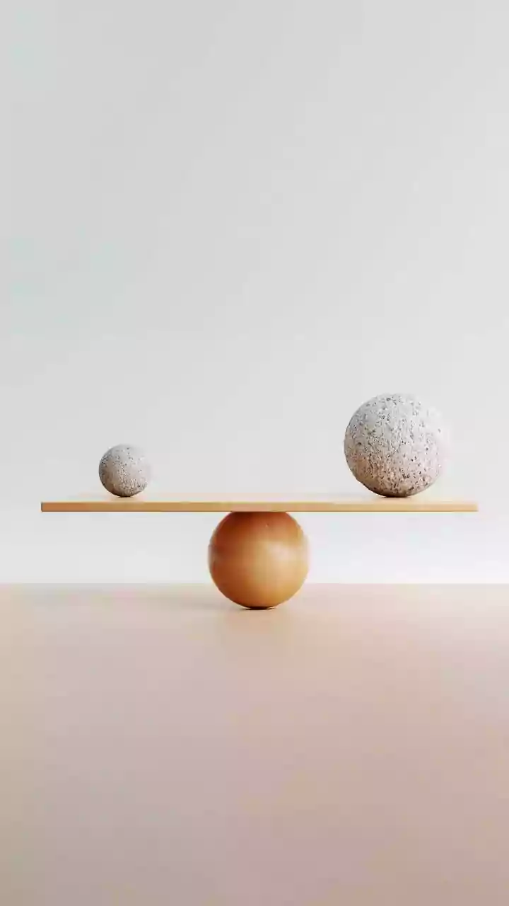 Scorpio's Equilibrium: April 1, 2026 - Navigating Delays for Inner Peace