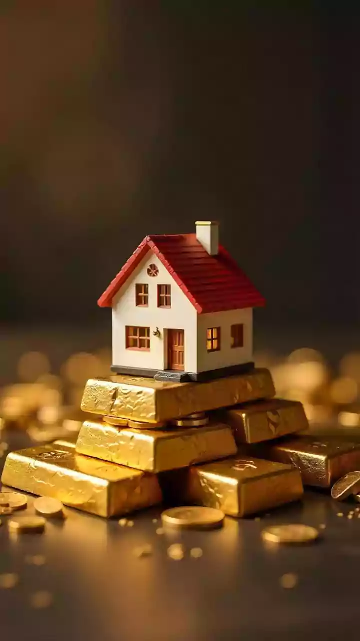 Shift surplus salary to high yield liquid funds for better interest return rates