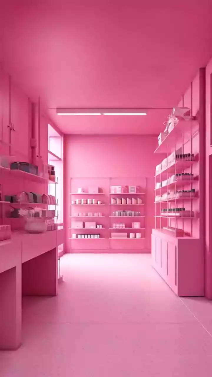 Pinky Promise Launches Its First Physical Clinic, Expanding Its Integrated Women’s Healthcare Model