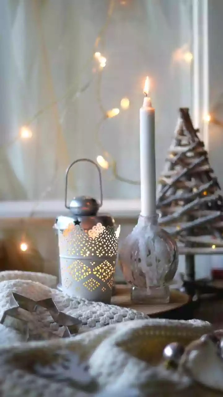 Christmas 2025: Hidden Stories Behind Popular Christmas Carols You Love To Sing