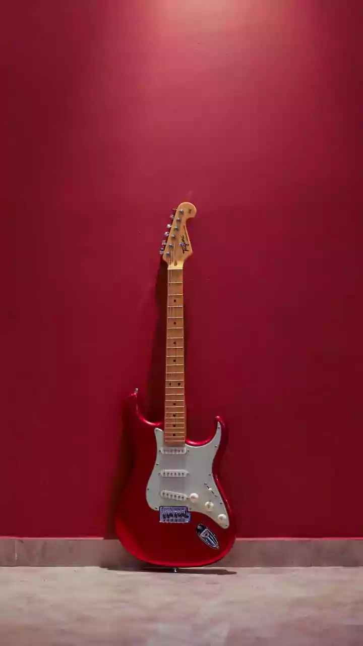 Quem é Towa Bird? A guitarrista está numa nova era com o disco ‘Gentleman’