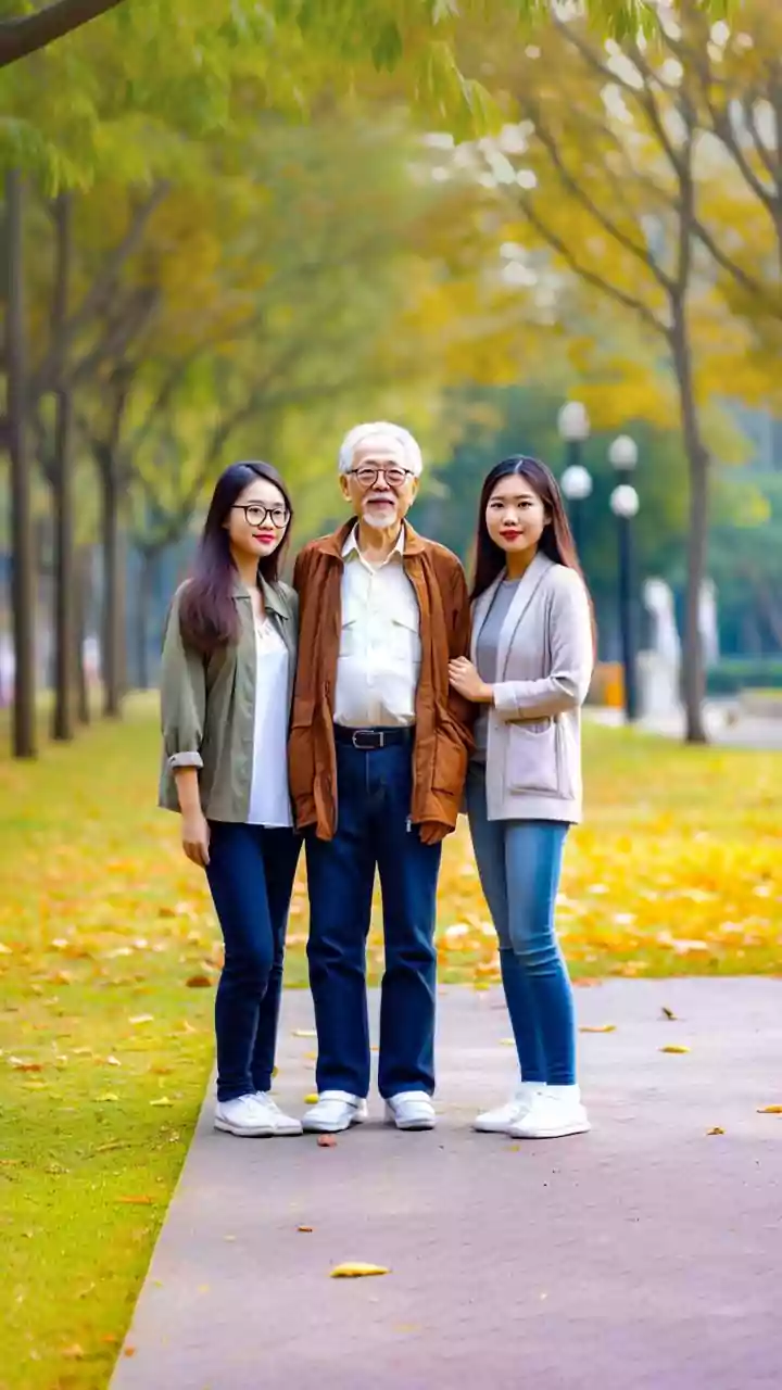 Inexpensive super top up policies protect families from high medical expense costs