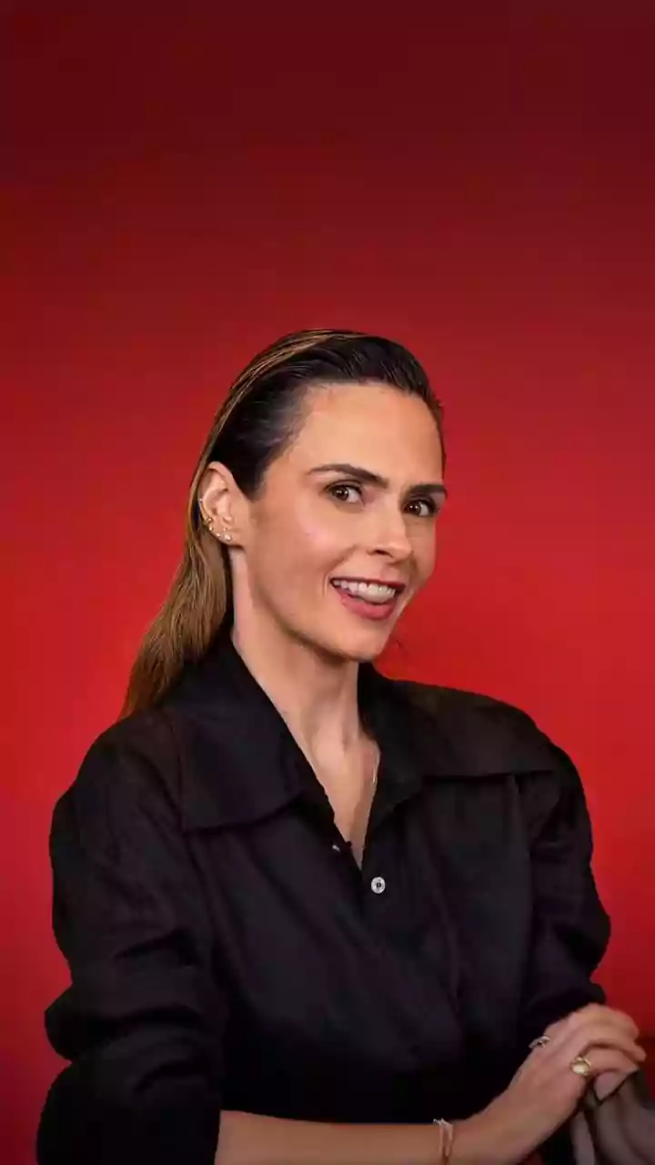 Treta pós-BBB: Mãe de Jonas critica Ana Paula Renault e leva resposta afiada
