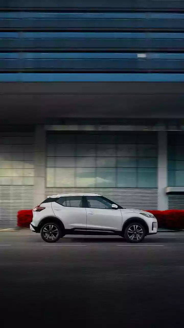 Decoding the Mahindra XUV 3XO: Which EV is Right for You?