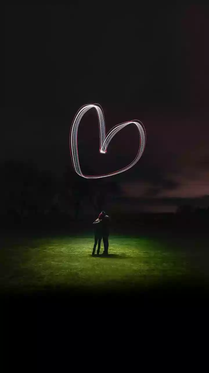Amor con Amor se Paga: How Love Begets Love in Every Relationship