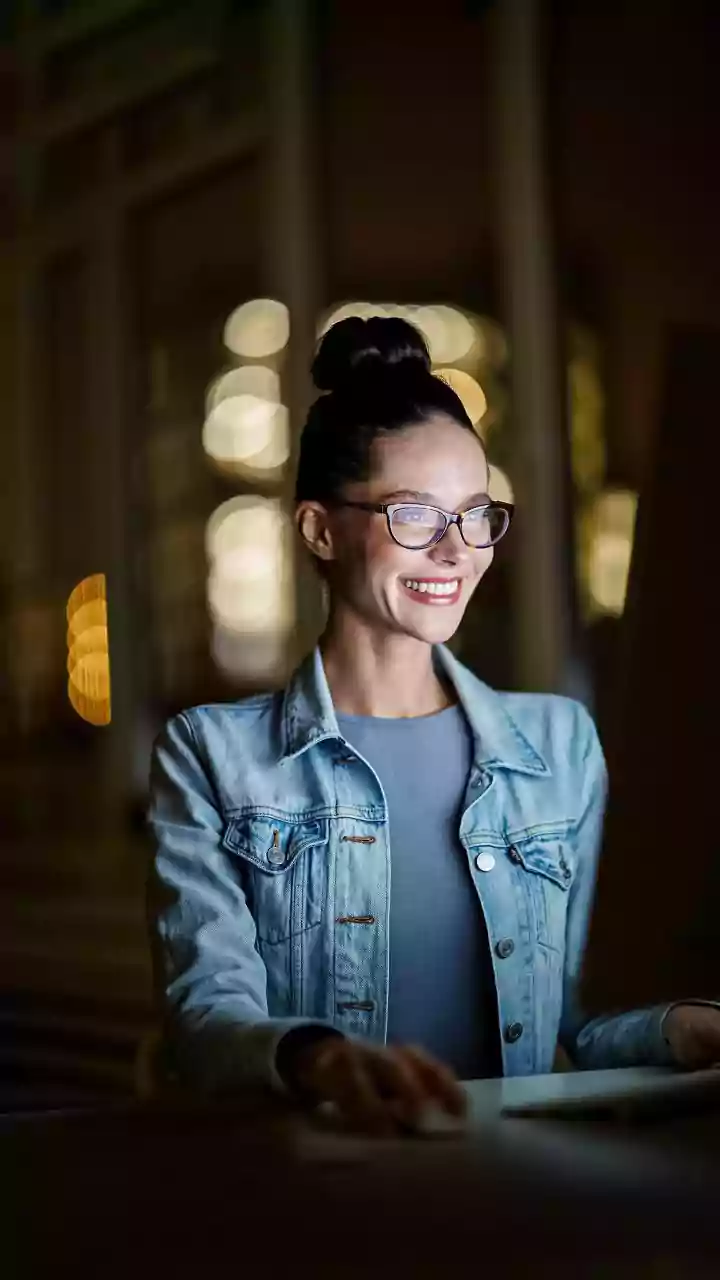 AI Is Helping Students Prepare More Efficiently